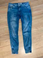 Only, Jeans, Größe 29, wie neu Nordrhein-Westfalen - Gronau (Westfalen) Vorschau