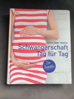 Buch "Alles über meine Schwangerschaft, Tag für Tag" Rheinland-Pfalz - Salmtal Vorschau