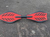 Waveboard Maxboard Baden-Württemberg - St. Leon-Rot Vorschau