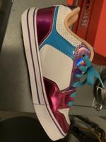 Heelys Rollschuhe Größe 38 Bayern - Ruhstorf an der Rott Vorschau
