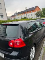 Neue TÜV, neue Service perfekte Auto Baden-Württemberg - Reutlingen Vorschau