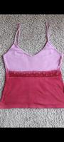 Top Batik Orsay gr S Nordrhein-Westfalen - Waltrop Vorschau