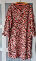 Leoprint Kleid Gr. M Bayern - Großhabersdorf Vorschau