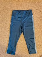 Leggings Hose Sporthose Damen Größe S 36/38 Blau Rheinland-Pfalz - Andernach Vorschau