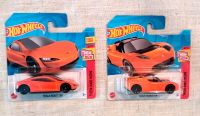 HotWheels Tesla Roadstar ✅️NEU/OVP Nordrhein-Westfalen - Dinslaken Vorschau