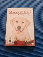 DVD Film Marley und ich 2 Sachsen - Mittelbach Vorschau