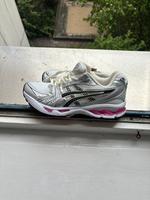 Asics gel kayano 14 Sweet pink Berlin - Charlottenburg Vorschau