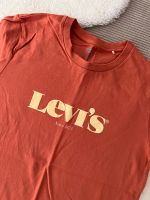 Levi’s Shirt gr. XS Nordrhein-Westfalen - Unna Vorschau