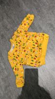 Pullover Baby Gelb gr:62-68 lcw Nordrhein-Westfalen - Dinslaken Vorschau