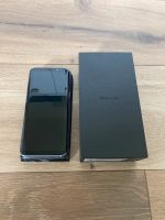 Samsung Galaxy S8 64GB Orchid Gray mit Tasche Schleswig-Holstein - Flensburg Vorschau