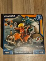 Playmobil Dragons: The Nine Realms - Icaris Quad & Phil 71085 Baden-Württemberg - Bietigheim Vorschau