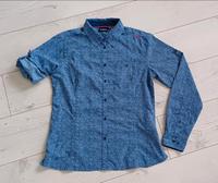 CMP WANDERBLUSE GR.40 M OUTDOOR-HEMD Nordrhein-Westfalen - Bünde Vorschau