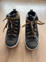 Winterstiefel von Superfit Gr. 32 Gore Tex Baden-Württemberg - Köngen Vorschau