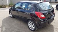 Opel Corsa D 1.0 tüv 10/25 4 Türig Nordrhein-Westfalen - Gelsenkirchen Vorschau