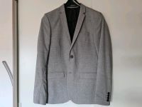 Blazer Sakko H&M Gr.46 Baden-Württemberg - Wildberg Vorschau