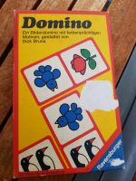 Domino Mitbringspiel Rheinland-Pfalz - Kreimbach-Kaulbach Vorschau