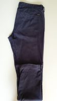 Hugo Boss Hose Chino Gr. 52 - top Zustand! Drykorn Ralph Gant München - Altstadt-Lehel Vorschau