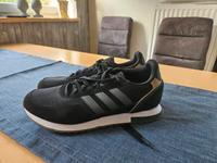 Adidas Größe 43 Niedersachsen - Uelsen Vorschau