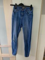 Jeans Damen Denim Co. 36 Hessen - Stadtallendorf Vorschau