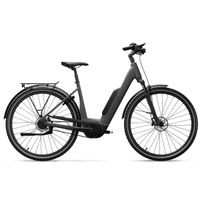 Advanced E-Bike Tour Plus Wave Performance 50Nm 545Wh Nexus 8G Rü Köln - Zollstock Vorschau