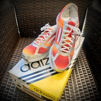 Golfschuhe W adizero S (US 8 - EU 40 MEDIUM) Bayern - Pfarrkirchen Vorschau