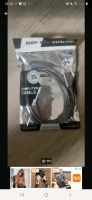 4k DisplayPort HDMI neu Baden-Württemberg - Wehr Vorschau