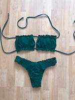 Bikini Gr.S für 4€ zu verkaufen Hessen - Rodgau Vorschau