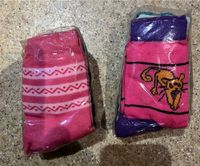 2x Socken Strümpfe 5 Stück pro Paket neu Gr.22-25 Nordrhein-Westfalen - Oberhausen Vorschau