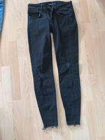 Drykorn Jeans W26 L34 Bayern - Fuchsstadt Vorschau