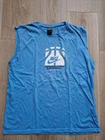 Basketball Shirt Nike Größe L Nordrhein-Westfalen - Erkelenz Vorschau