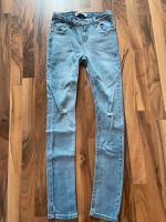 Jeans Levi’s Größe 164 Baden-Württemberg - Teningen Vorschau