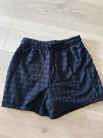 NEU Hose Only Shorts blau mit Spitze Sommer Größe XS Nürnberg (Mittelfr) - Südoststadt Vorschau