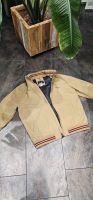 Jacke Übergangsjacke Tommy Hilfiger Niedersachsen - Essen (Oldenburg) Vorschau