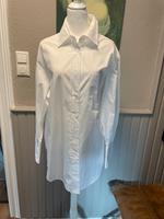 Zara Join Life Longbluse, Größe M Osnabrück - Hasbergen Vorschau
