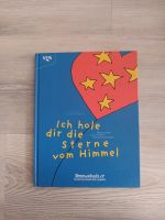 Lese- u. Vorlesebuch "Ich hole dir die Sterne vom Himmel" Nordrhein-Westfalen - Lennestadt Vorschau