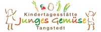 pädagogische Fachkräfte (Kinderpfleger, Erzieher) Kita (m/w/d) Schleswig-Holstein - Tangstedt  Vorschau