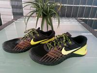 Nike Schuhe 44 Herren / Nike men's metcon 3 / Herren Schuhe 44 Saarland - Ensdorf Vorschau