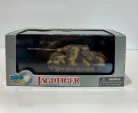 Dragon Jagdtiger 1:72 Baden-Württemberg - Wertheim Vorschau