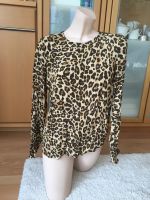 Bluse Viskose 36 H&M Bayern - Aschaffenburg Vorschau