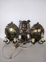 Vintage Lampen Bayern - Fischbachau Vorschau