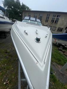 Bootsauflistung 56