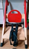 Stokke Handy Sitt, tragbarer Sitz, Kinderstuhl Nordrhein-Westfalen - Höxter Vorschau