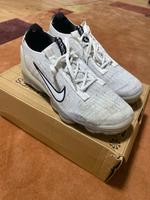 Nike vapormax Berlin - Mitte Vorschau