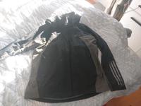 Adidas Jacke 2 in 1 Brandenburg - Brieselang Vorschau