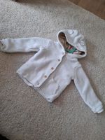 Babyjacke, Baby, Jacke, 74/80 Brandenburg - Cottbus Vorschau