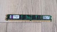 2GB Kingston DDR2 Arbeitsspeicher RAM PC2-6400 800 MHz Schleswig-Holstein - Itzehoe Vorschau