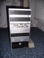 PC Medion Professional PC Pentium 4 - 3 GHz + ggf. viele Spiele Bayern - Pilsting Vorschau