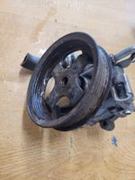 Servopumpe Ford Tourneo 1,8 2T14-3A696-AA Duisburg - Duisburg-Mitte Vorschau