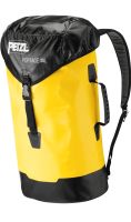 Petzl Rucksack Portage 30L Wuppertal - Elberfeld Vorschau