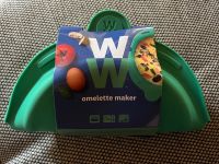 Omelette Maker von Weight Watchers (neu) Bayern - Kochel am See Vorschau